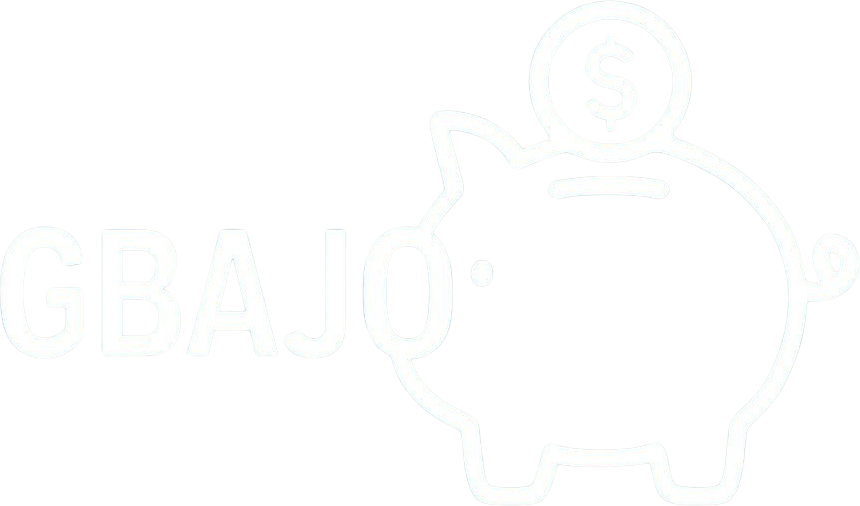 GBAJO